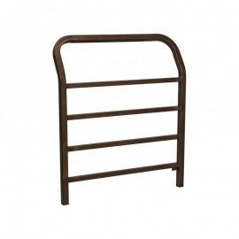 Tanca Conviviale Estàndard